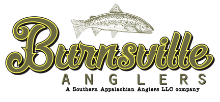 burnsville anglers fishing license